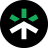 Taraxa logo